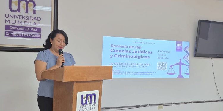 EFECTOS POR HURACÁN “ FLOSSIE “ PODRÍAN REGISTRARSE A PARTIR DEL JUEVES EN LOS CABOS: PROTECCIÓN CIVIL