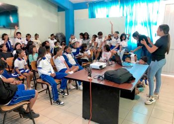 EFECTOS POR HURACÁN “ FLOSSIE “ PODRÍAN REGISTRARSE A PARTIR DEL JUEVES EN LOS CABOS: PROTECCIÓN CIVIL