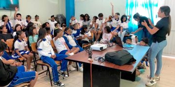 EFECTOS POR HURACÁN “ FLOSSIE “ PODRÍAN REGISTRARSE A PARTIR DEL JUEVES EN LOS CABOS: PROTECCIÓN CIVIL