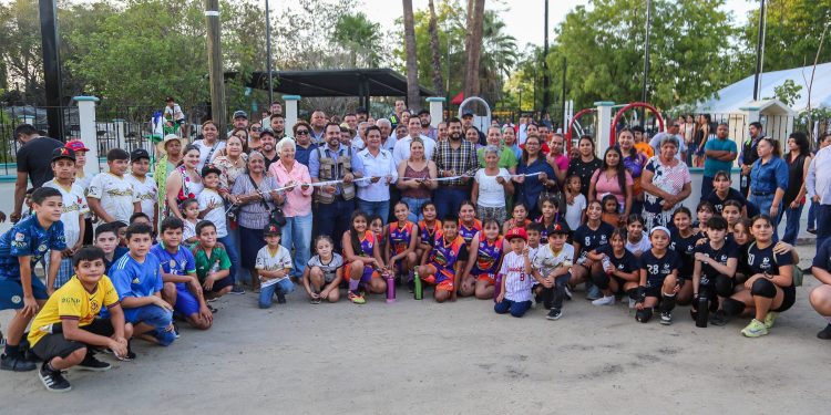 IMPULSA ALCALDE CHRISTIAN AGUNDEZ INNOVACIÓN TURÍSTICA EN EL 10° FORO INTERNACIONAL DE MARKETING Y VENTA LOS CABOS