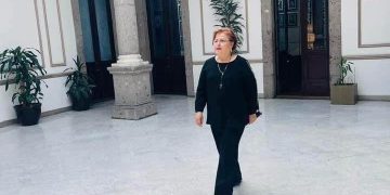 ABCdario