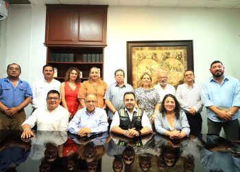 INICIA PGJE INVESTIGACIÓN POR EL HOMICIDIO DE UN HOMBRE POR DISPARO DE ARMA DE FUEGO EN CIUDAD CONSTITUCIÓN