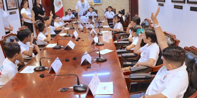 PREVE PROTECCIÓN CIVIL POSIBLES LLUVIAS Y TORMENTAS ELÉCTRICAS EN LOS CABOS