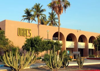 INICIA PERIODO VACACIONAL DE LA UABCS EN TODAS SUS SEDES UNIVERSITARIAS