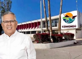 DIRECTO… Y AL GRANO/ PANTOJA: ¡LA MEJOR DECISIÓN!