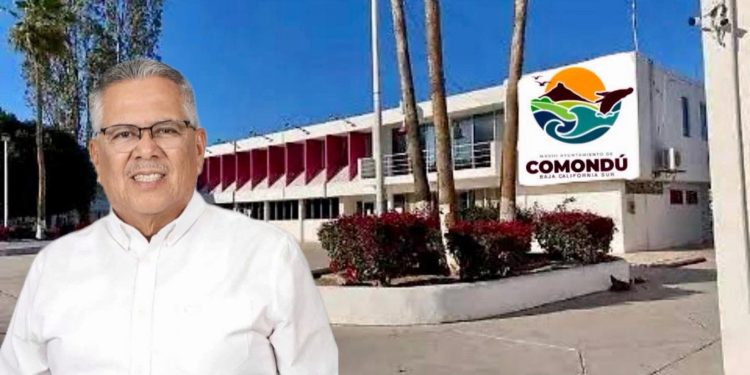 DIRECTO… Y AL GRANO/ PANTOJA: ¡LA MEJOR DECISIÓN!