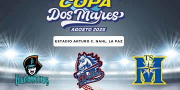 MUVACA INAUGURA LA EXPOSICIÓN INTERACTIVA KUMUTÚ STEAM : APRENDER DESDE EL LUGAR