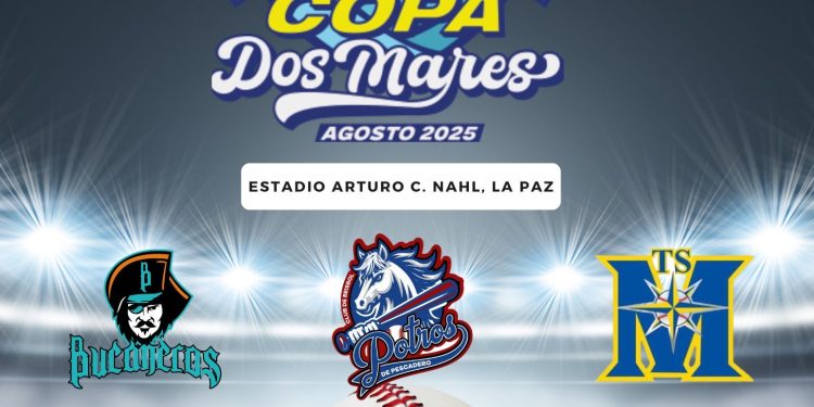 MUVACA INAUGURA LA EXPOSICIÓN INTERACTIVA KUMUTÚ STEAM : APRENDER DESDE EL LUGAR