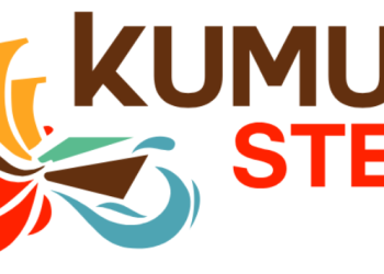 MUVACA INAUGURA LA EXPOSICIÓN INTERACTIVA KUMUTÚ STEAM : APRENDER DESDE EL LUGAR