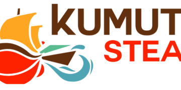 MUVACA INAUGURA LA EXPOSICIÓN INTERACTIVA KUMUTÚ STEAM : APRENDER DESDE EL LUGAR