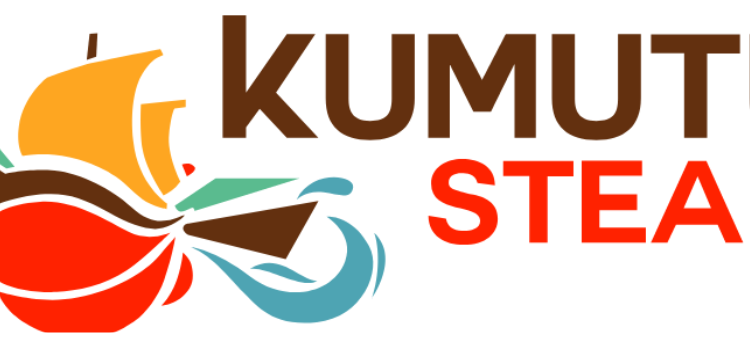 MUVACA INAUGURA LA EXPOSICIÓN INTERACTIVA KUMUTÚ STEAM : APRENDER DESDE EL LUGAR