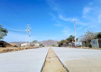 CONVOCAN A JORNADA DE LIMPIEZA ESTE DOMINGO EN CABO SAN LUCAS