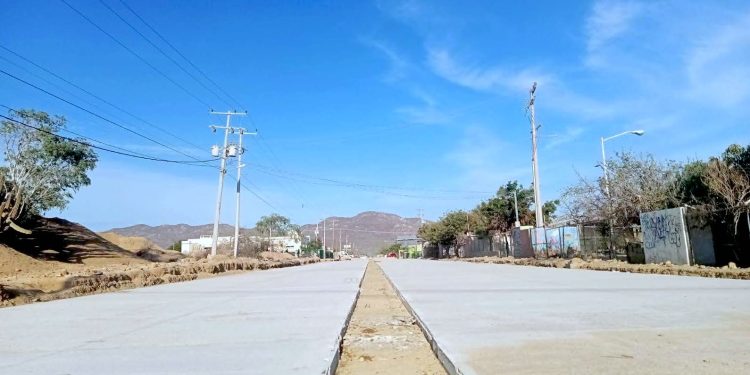 CONVOCAN A JORNADA DE LIMPIEZA ESTE DOMINGO EN CABO SAN LUCAS