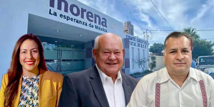 DIRECTO… Y AL GRANO/ VMCC: ¡PLAN “A” Y PLAN “B”