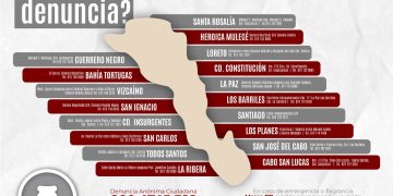LAS UNIDADES DE ATENCIÓN TEMPRANA DE LA PGJE PERMANECERÁN ABIERTAS DURANTE EL PERIODO VACACIONAL