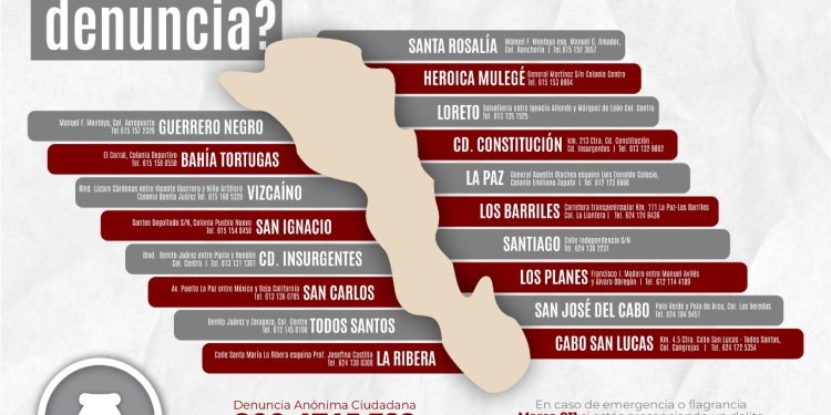 LAS UNIDADES DE ATENCIÓN TEMPRANA DE LA PGJE PERMANECERÁN ABIERTAS DURANTE EL PERIODO VACACIONAL