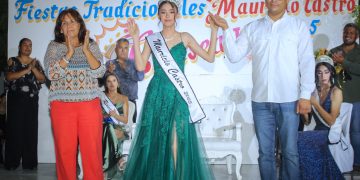 ATIENDE AYUNTAMIENTO DE LOS CABOS NECESIDADES PRIORITARIAS EN LA COLONIA LA BALLENA