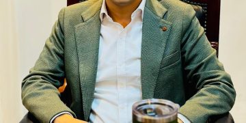 CABILDO DE LOS CABOS APRUEBA INICIAR EL PRIMER PLAN MUNICIPAL DE TURISMO SOSTENIBLE