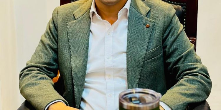 CABILDO DE LOS CABOS APRUEBA INICIAR EL PRIMER PLAN MUNICIPAL DE TURISMO SOSTENIBLE