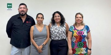ACUERDAN PLAN DE TRABAJO PARA FORTALECER EL TURISMO EN LOS CABOS