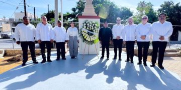 PRESENCIA DE LLUVIAS AISLADAS Y NUBLADOS PERSISTIRÁN DURANTE EL FIN DE SEMANA EN LOS CABOS: PROTECCIÓN CIVIL