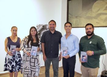 PRESENCIA DE LLUVIAS AISLADAS Y NUBLADOS PERSISTIRÁN DURANTE EL FIN DE SEMANA EN LOS CABOS: PROTECCIÓN CIVIL