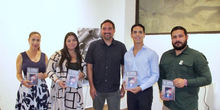 PRESENCIA DE LLUVIAS AISLADAS Y NUBLADOS PERSISTIRÁN DURANTE EL FIN DE SEMANA EN LOS CABOS: PROTECCIÓN CIVIL