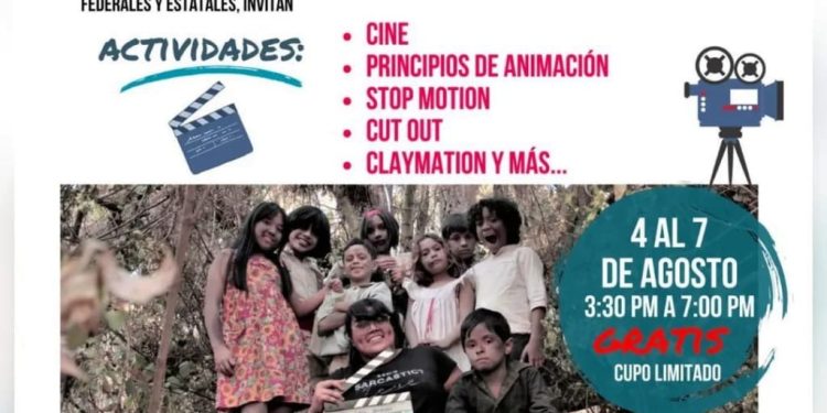 PRESENCIA DE LLUVIAS AISLADAS Y NUBLADOS PERSISTIRÁN DURANTE EL FIN DE SEMANA EN LOS CABOS: PROTECCIÓN CIVIL