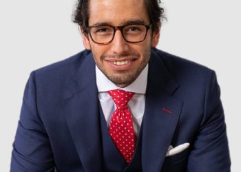 LA REFORMA DE LA JORNADA LABORAL DE 40 HORAS SE PERFILAN PROPUESTAS CLAVE Y PRÓXIMAS ETAPAS