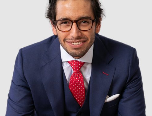 LA REFORMA DE LA JORNADA LABORAL DE 40 HORAS SE PERFILAN PROPUESTAS CLAVE Y PRÓXIMAS ETAPAS