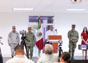 DIRECTO… Y AL GRANO/ BCS: ¡INFILTRADOS EN ESTRUCTURA DEL GOBIERNO!