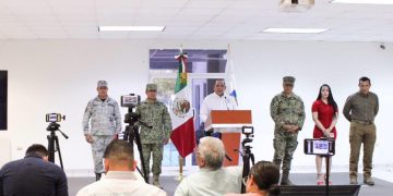 DIRECTO… Y AL GRANO/ BCS: ¡INFILTRADOS EN ESTRUCTURA DEL GOBIERNO!