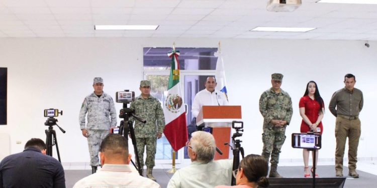 DIRECTO… Y AL GRANO/ BCS: ¡INFILTRADOS EN ESTRUCTURA DEL GOBIERNO!