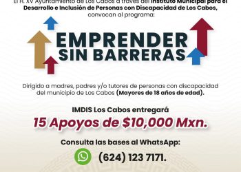 TODO LISTO PARA EL ARRANQUE DE LAS FIESTAS TRADICIONALES SANTIAGO 2025