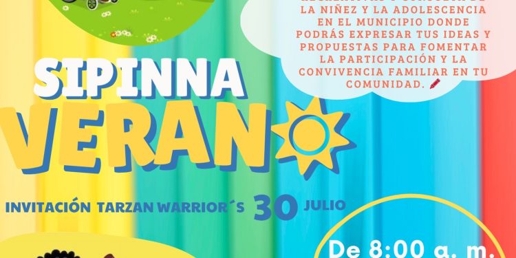 REFUERZAN ACCIONES PARA ERRADICAR TIRADEROS CLANDESTINOS EN CABO SAN LUCAS