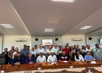 REFUERZAN ACCIONES PARA ERRADICAR TIRADEROS CLANDESTINOS EN CABO SAN LUCAS