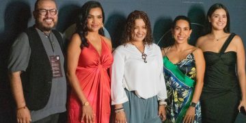 SE CONSOLIDA LOS CABOS COMO DESTINO CLAVE PARA LA MODA Y EL TURISMO DE LUJO