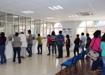 UABCS REANUDA ACTIVIDADES ADMINISTRATIVAS ESTE LUNES 28 DE JULIO