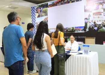 DEL 4 AL 8 DE AGOSTO SERÁ EL PERIODO OFICIAL DE INSCRIPCIÓN PARA ASPIRANTES ADMITIDOS EN LA UABCS