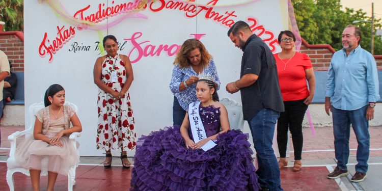 ENTREGA DIF 100 APOYOS ALIMENTARIOS A FAMILIAS DE PESCADORES EN SAN JOSÉ DEL CABO