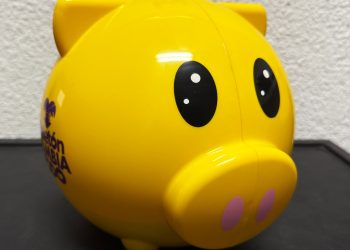 LLAMA ALCALDE CHRISTIAN AGÚNDEZ A SUMARSE AL BOTEO TELETÓN 2025