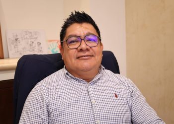 AVANZAN TRÁMITES PARA LA DONACIÓN DE PREDIO PARA OFICINAS DEL TRIBUNAL SUPERIOR DE JUSTICIA EN LOS CABOS