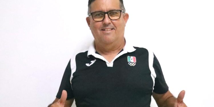 TRES CICLISTAS SUDCALIFORNIANOS ESTARÁN  EN LOS PANAMERICANOS DE ASU2025