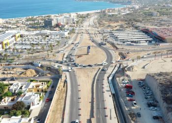 LOS CABOS EN EL VII ENCUENTRO NACIONAL DE SABERES LOCALES
