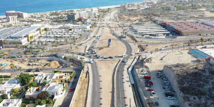 LOS CABOS EN EL VII ENCUENTRO NACIONAL DE SABERES LOCALES