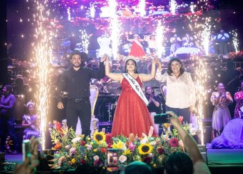 LOS CABOS EN EL VII ENCUENTRO NACIONAL DE SABERES LOCALES