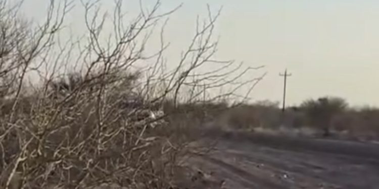 INICIA PGJE INVESTIGACIÓN POR DISPAROS DE ARMA DE FUEGO EN CONTRA DE AGENTES DE INVESTIGACIÓN CRIMINAL EN COMONDÚ