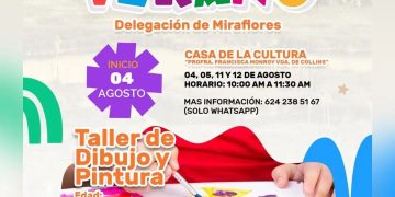 CAPACITAN BOMBEROS DE CSL A PERSONAS EXTRANJERAS EN PREVENCIÓN ANTE TEMPORADA CICLÓNICA