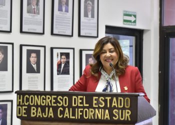 SE FORTALECE EL TURISMO COMUNITARIO EN BCS