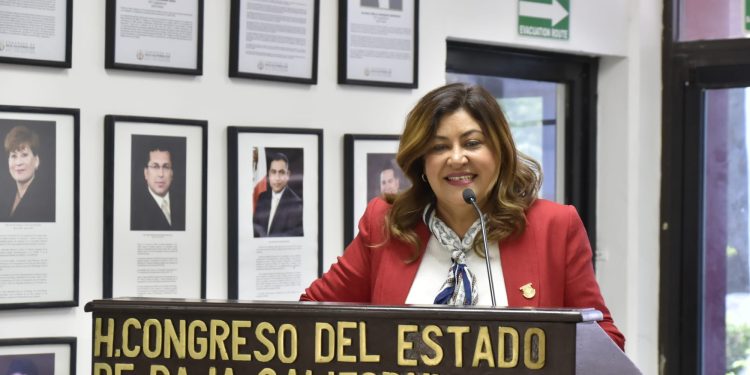 SE FORTALECE EL TURISMO COMUNITARIO EN BCS